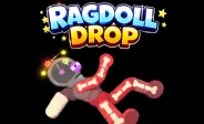 Ragdoll Drop Ragdoll Drop img