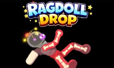 Ragdoll Drop img