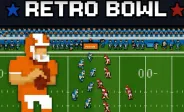 Retro Bowl Retro Bowl img