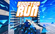 Rooftop Run Rooftop Run img