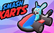 Smash Karts img