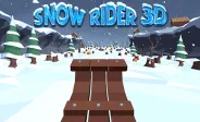 Snow Rider 3D Snow Rider 3D img