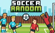 Soccer Random img