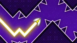 Space Wave