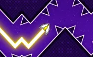 Space Wave Space Wave img