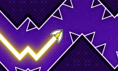 Space Wave img