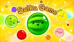Suika Game