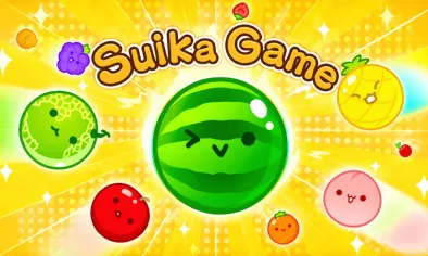 Suika Game img