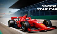 Super Star Car img