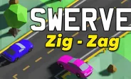 Swerve Zig - Zag img