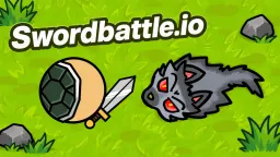 Swordbattle.io