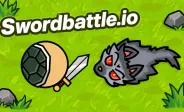 Swordbattle.io Swordbattle.io img