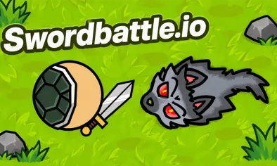 Swordbattle.io img