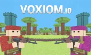 Voxiom.io img