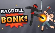 Ragdoll Bonk img