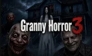 Granny Horror 3 Granny Horror 3 img