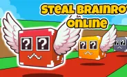Steal a Brainrot Online Steal a Brainrot Online img